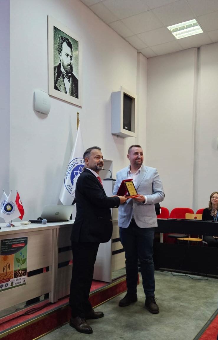 Namık Kemal Üniversitesi7